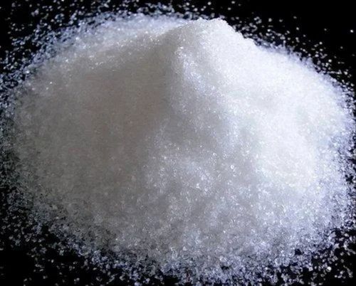 3.5 Dimethoxybenzoic Acid Technical Grade Powder (99% Purity) - 50kg