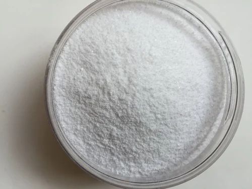 Dihydroxybenzoic Acid