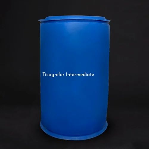 Ticagrelor Intermediate, Reagent Grade