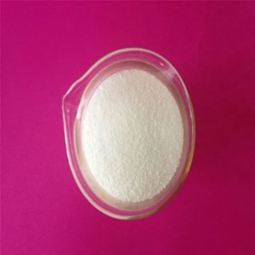 Diltiazem Powder