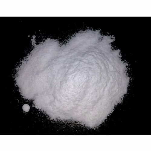 Ziprasidone API Powder, Grade Standard: Medicine Grade, Packaging Type: Drum