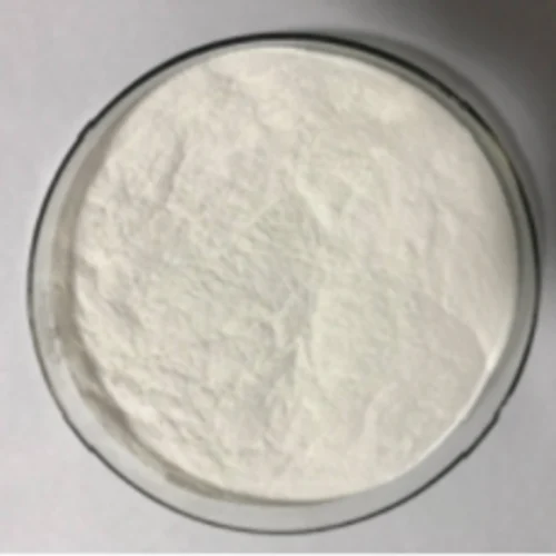 Etoricoxib API