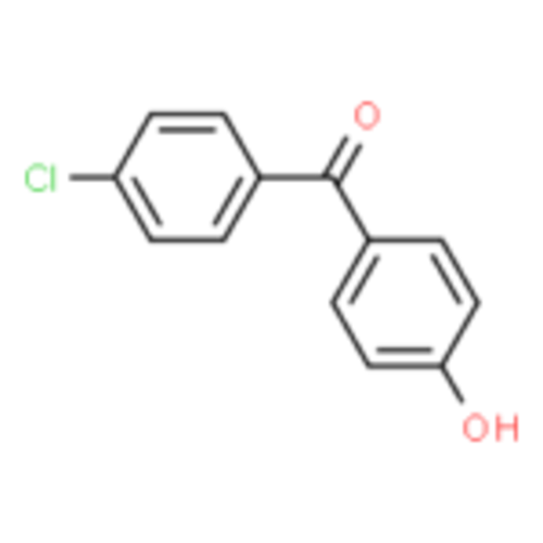 4-Chloro-4-hydroxybenzophenone API, 25kg