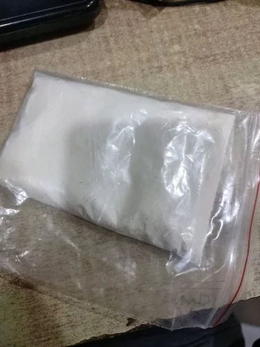 Duloxitin intermediate