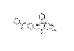 Tiropramide Impurity B
