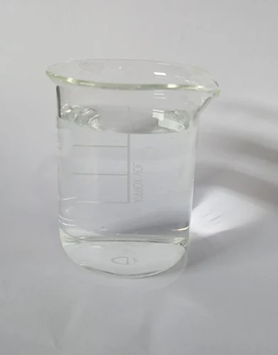 Undecylenic Acid, Purity: 99%