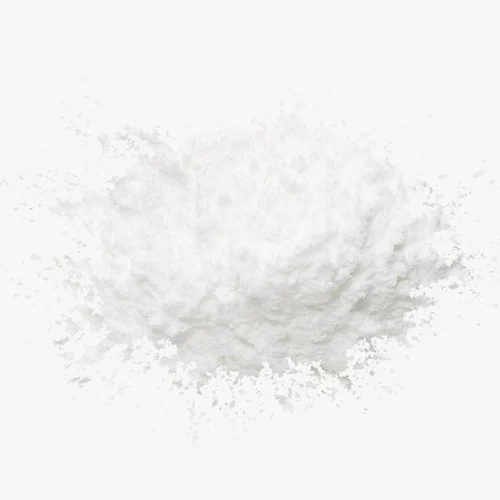 Ticagrelor API Powder