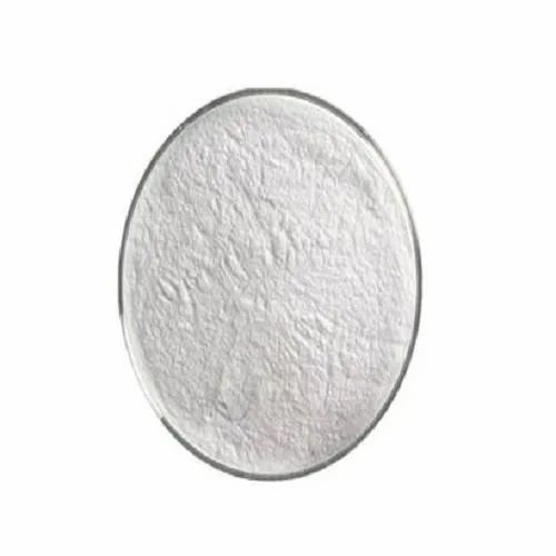 ARIPIPRAZOLE IP