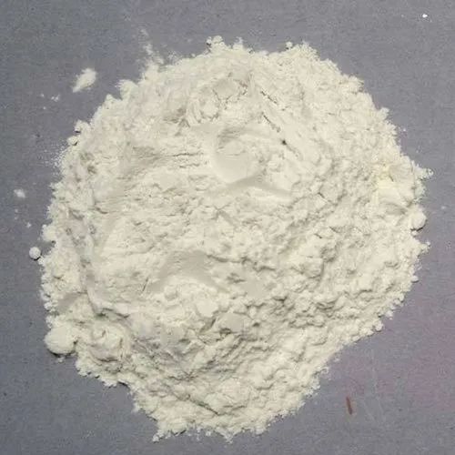 TICAGRELOR