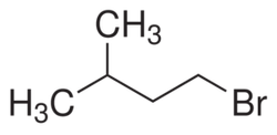 1-Bromo-3-Methylbutane