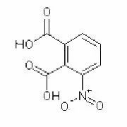 3 Nitro Phthalic Acid