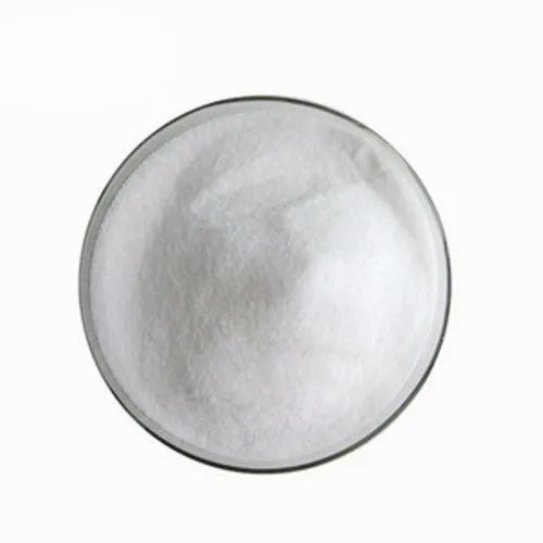 Galantamine API, Grade Standard: Bio-Tech Grade, 25 Kg
