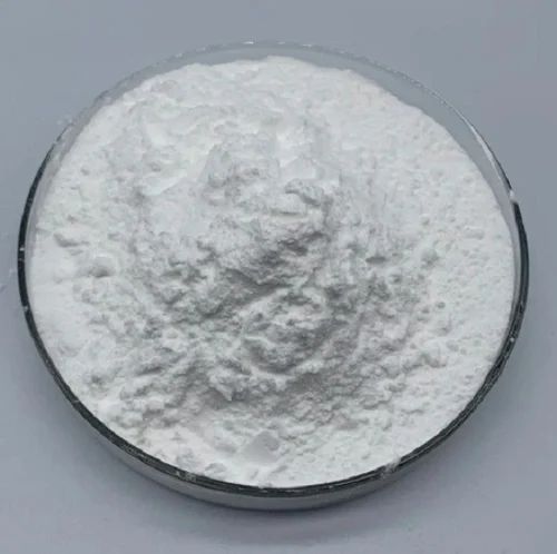 Amiodarone Hydrochloride API