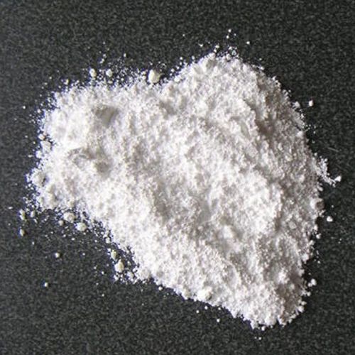 Risperidone DC Granules