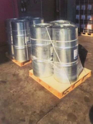 Cefazedone Powder Cefoxitin Intermediates