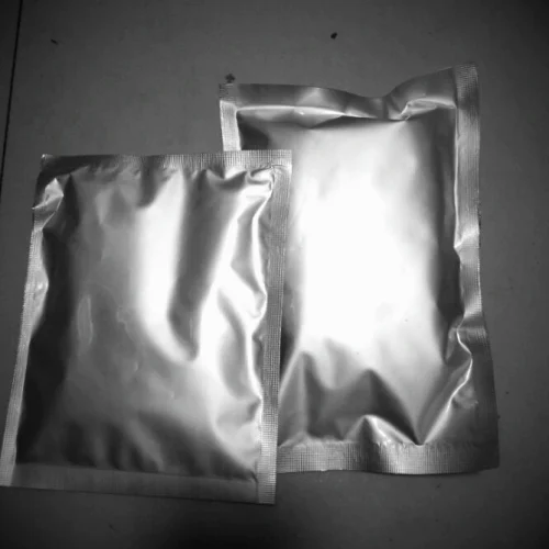 Isovanillin Powder Galantamine Intermediate