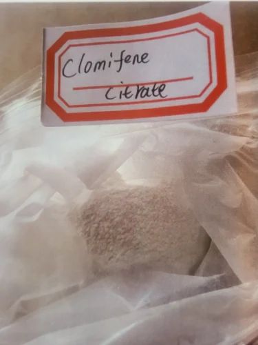 Isovanillin Powder Galantamine Intermediate