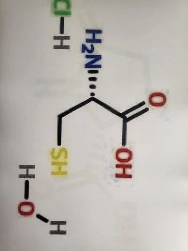 2,4-Thiazolidinedione CAS2295-31-0