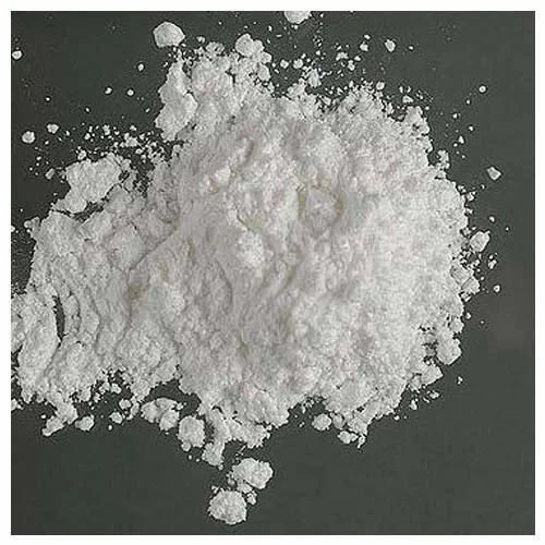 Phthalide 99%