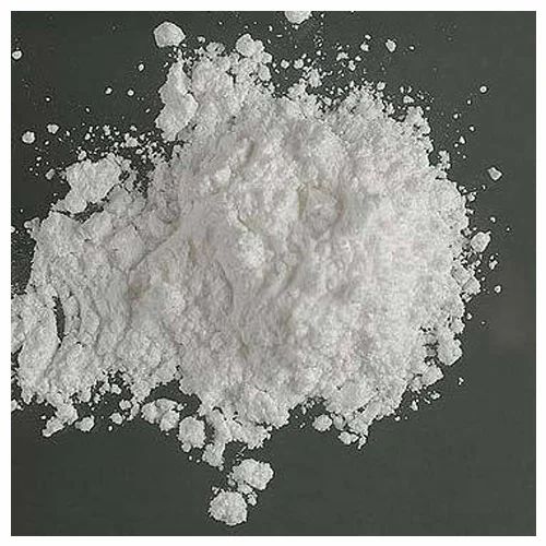 Phthalide