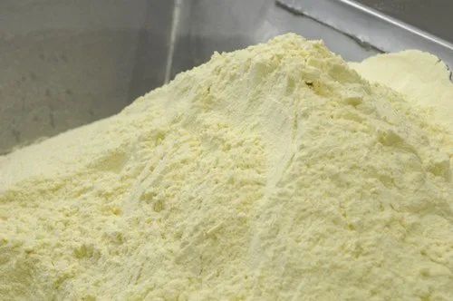 2-Mercaptobenzoic Acid