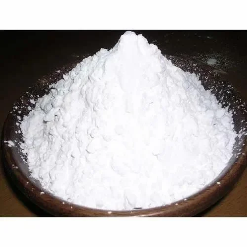 Cefazedone Powder Cefoxitin Intermediates