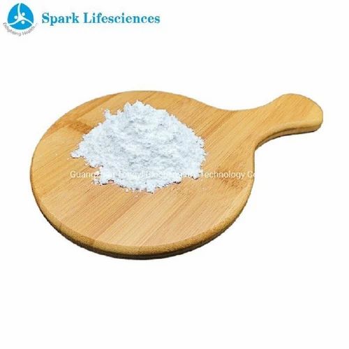Zolmitriptan Api Powder