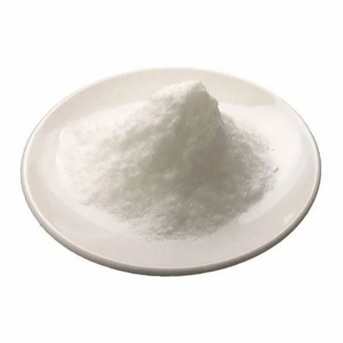 Indomethacin Sodium Api