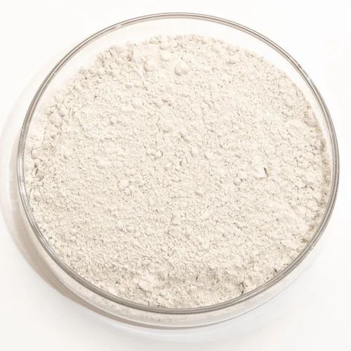 Letrozole Femara Powder, Reagent Grade