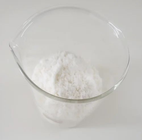Estriol Powder API
