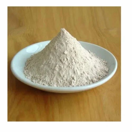 Nicotine Bitartrate Dihydrate