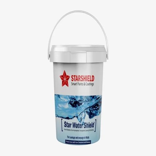 Acrylic Coatings ,, 1 L