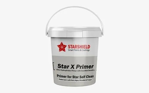 Liquid Best Heat Insulating Coating, 5 Liter, Packaging Type: Bucket