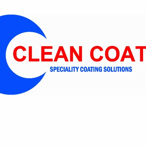 Clean Coats Chemical Resistant Epoxy Phenolic Coating, Pack Size: 20 kg