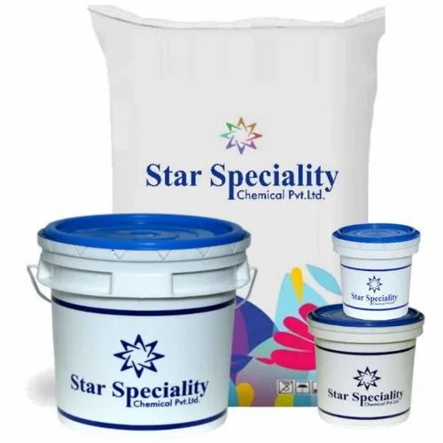 Floorin Epoxy Floor Coatings