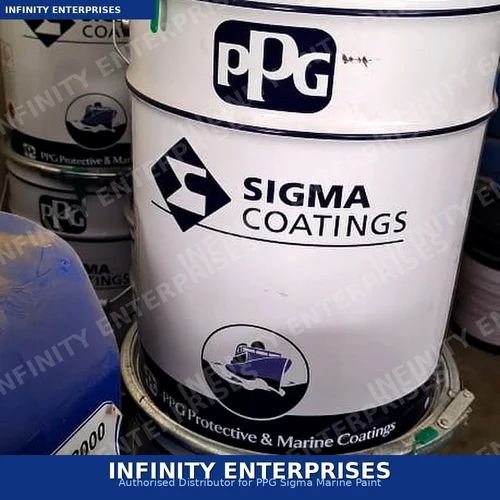 Sigma cover 350