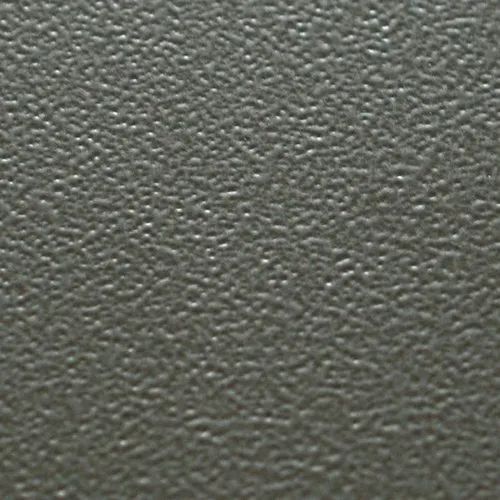 Nerolac Wrinkle Finish Paint, 4 ltr