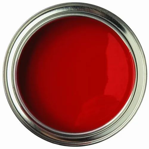 QD Drying Automotive Paint, For Glass coating