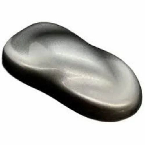 Medium Bright Basecoats Manufacturer