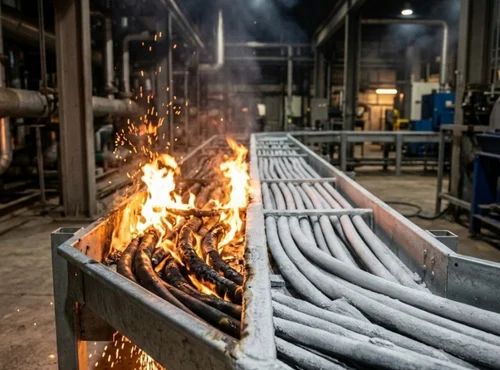 Fire Retardant Cable Paint
