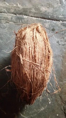 Whole Havan Dry Coconut