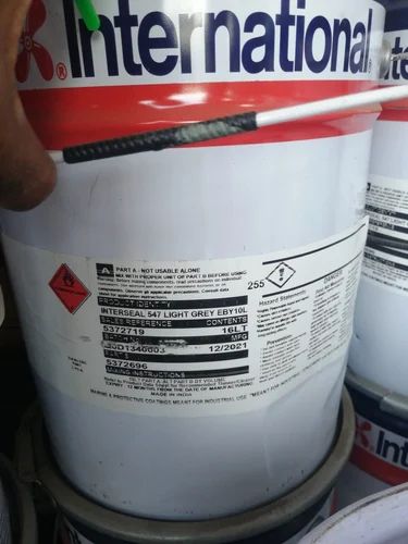 International Marine Paints, 20L