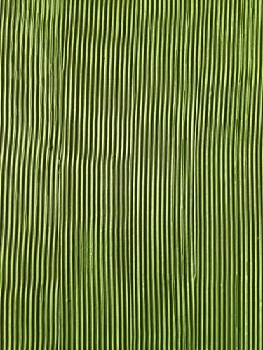 Liner Design Green Texture Paint