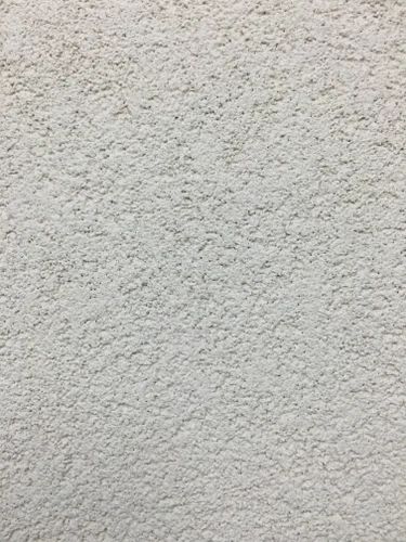 Perlina Texture Paint (Interior & Exterior) - Trowel Finish