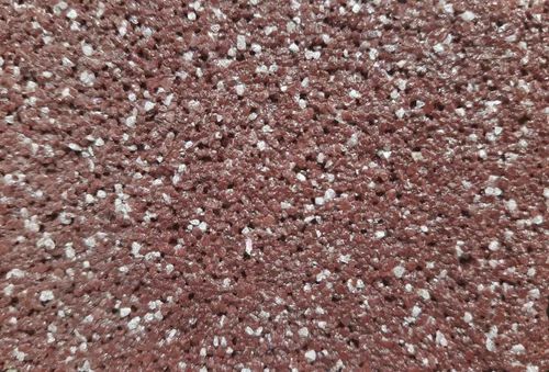 Madrasi Dana Wall Texture