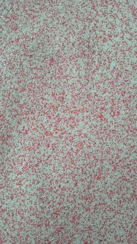 Granules Texture Paints