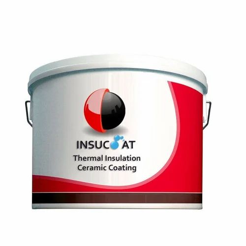 Insulating Coatings, 20 L