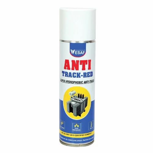 WESAF- Insulating coating, 500ML