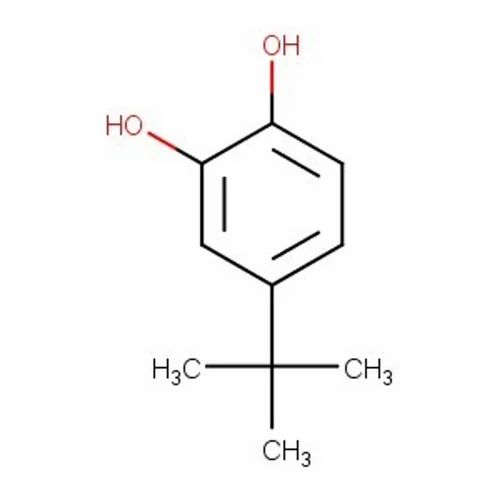 Tert-Butylcatechol in solution (SOLTBC)