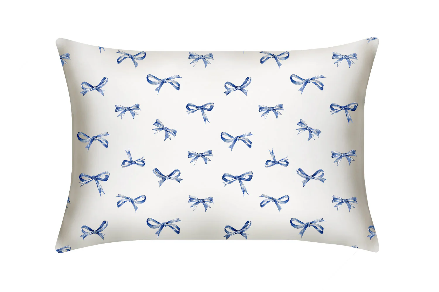 Manufacturing, Custom Design, Bulk Supply, Export, Quality Assurance